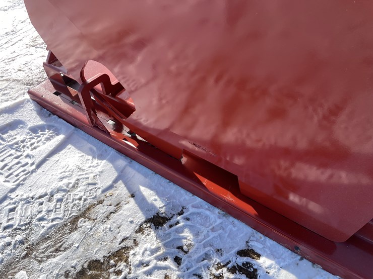 #2490-•-new-kc-self-dumping-hopper-with-fork-pockets-image-10