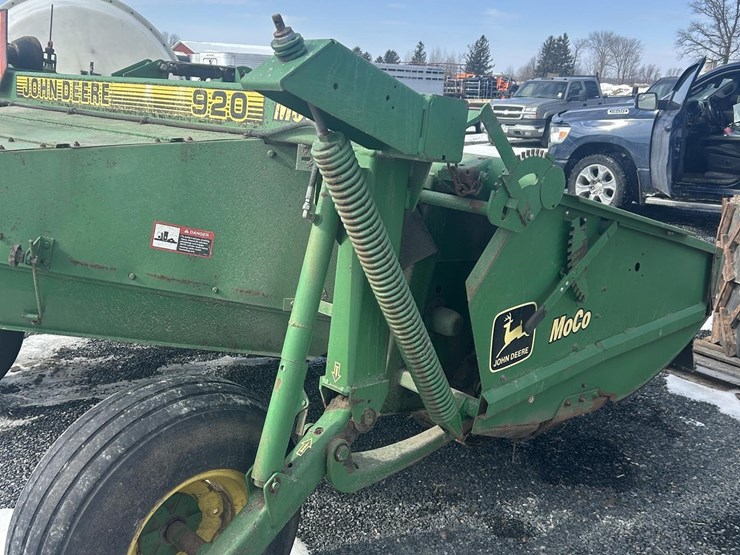 john-deere-920-image-5