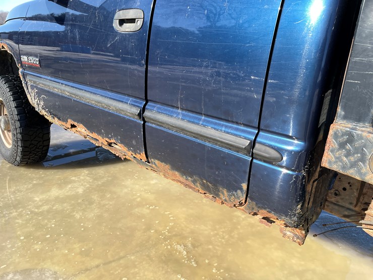 2001-dodge-ram-2500-image-29