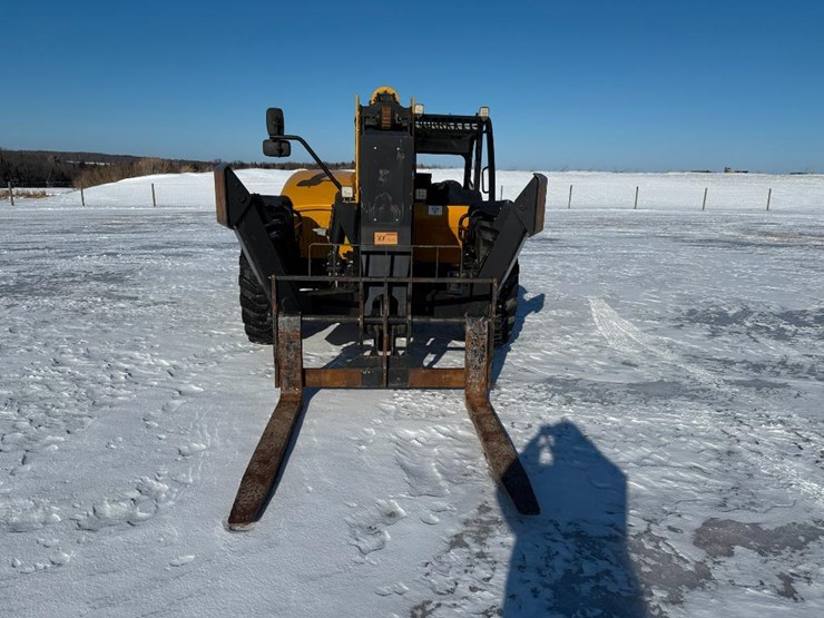 2020-sany-sth1056a-image-2