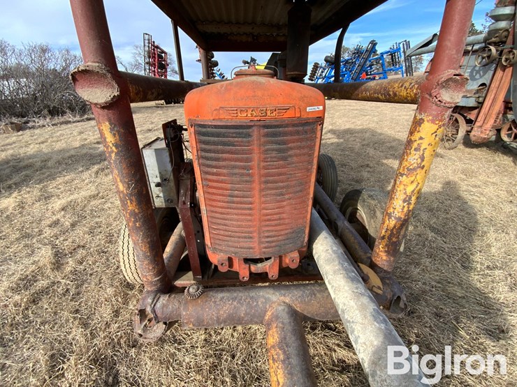 portable-water-pump-image-9