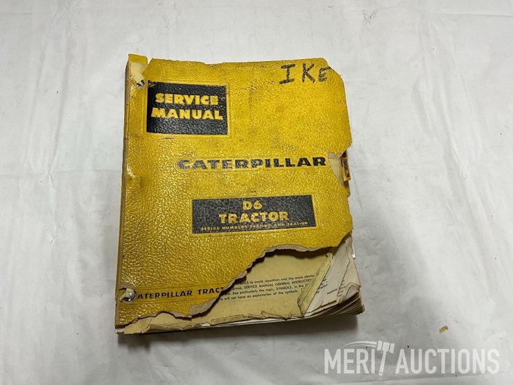 caterpillar-d6-image-9