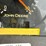 john-deere-5205-image-22
