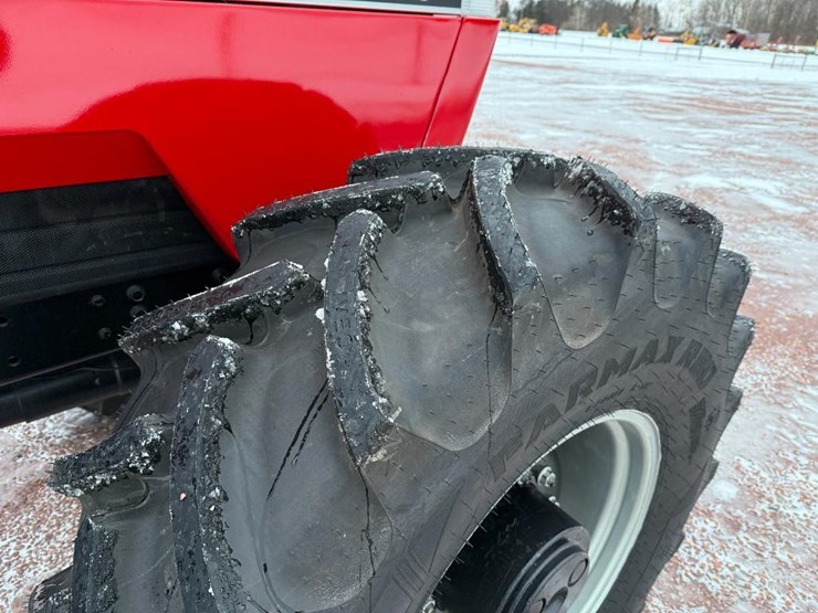 case-ih-7120-image-9