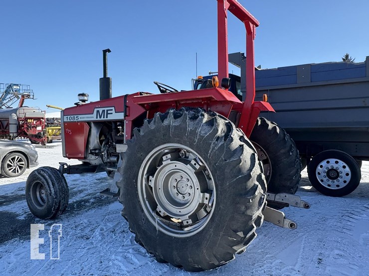 massey-ferguson-1085-image-18
