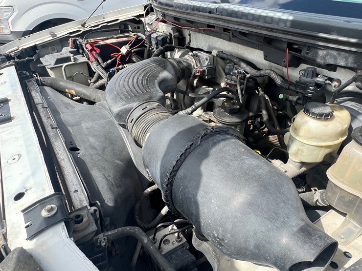 2008-ford-f150-xl-image-31