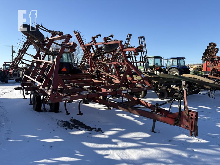 case-ih-4600-image-1