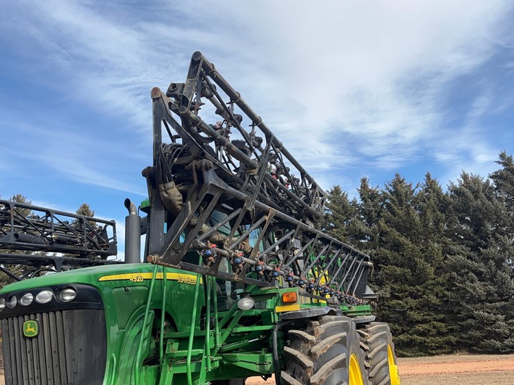 2005-john-deere-4920-image-23