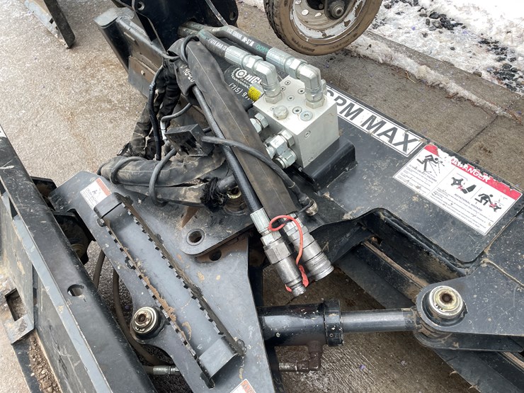 #4911-•-virnig-skid-steer-mount-72"-harley-rake-image-10