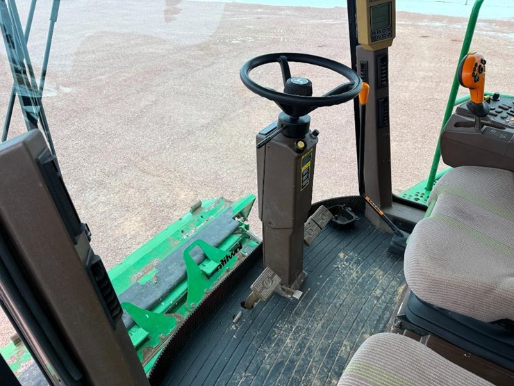 john-deere-9860-sts-image-85