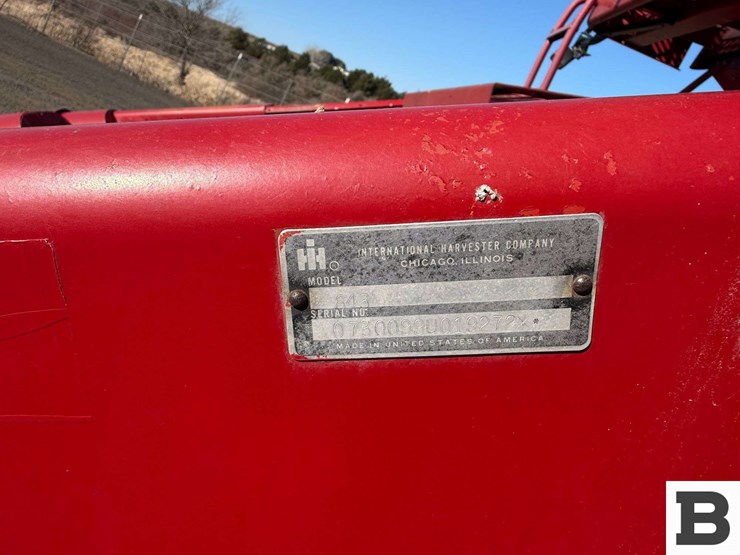 1996-case-ih-2188-image-17