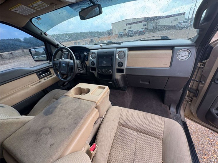 2013-ford-f150-image-21