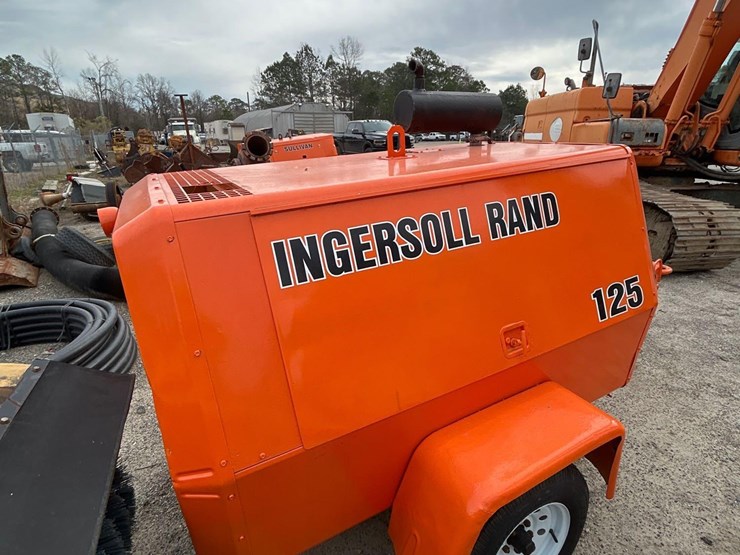 ingersoll-rand-125-s/a-portable-air-compressor-image-4
