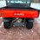 kubota-rtv-x1100c-image-20