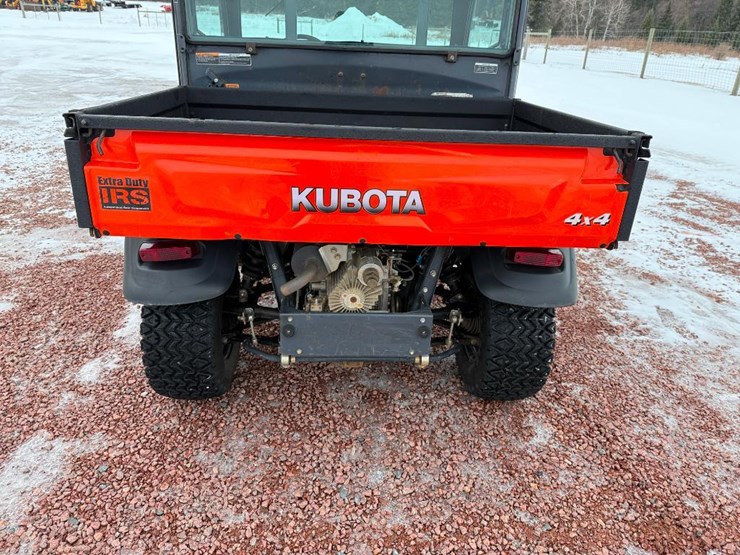 kubota-rtv-x1100c-image-20