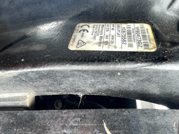 #136-•-2022-tracker-pro-170-boat-(has-wi-title)-image-37