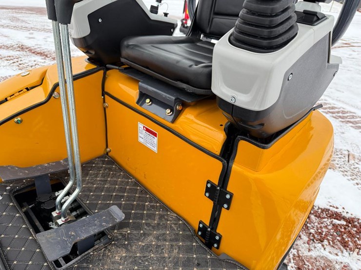 cfg-industry-qk18r-image-30