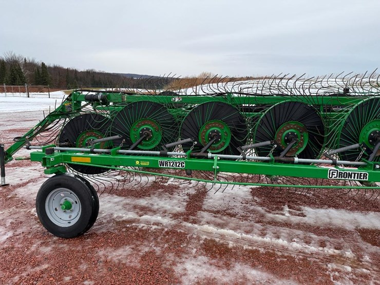 frontier-wr1212c-image-14