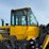 2011-komatsu-wa250pz-6-image-12