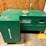 #8-•-greenlee-881ct-hydraulic-conduit-bender-image-1