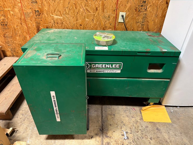 #8-•-greenlee-881ct-hydraulic-conduit-bender-image-1
