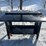 #2529-•-new-kc-60"-metal-work-bench-image-2