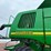 john-deere-9860-sts-image-14