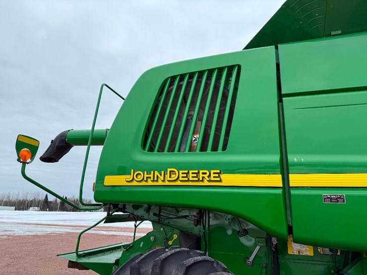 john-deere-9860-sts-image-14