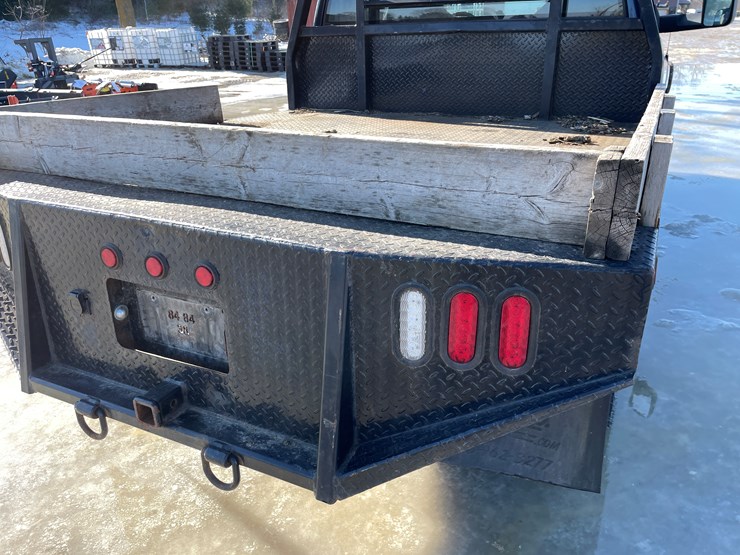 2001-dodge-ram-2500-image-24