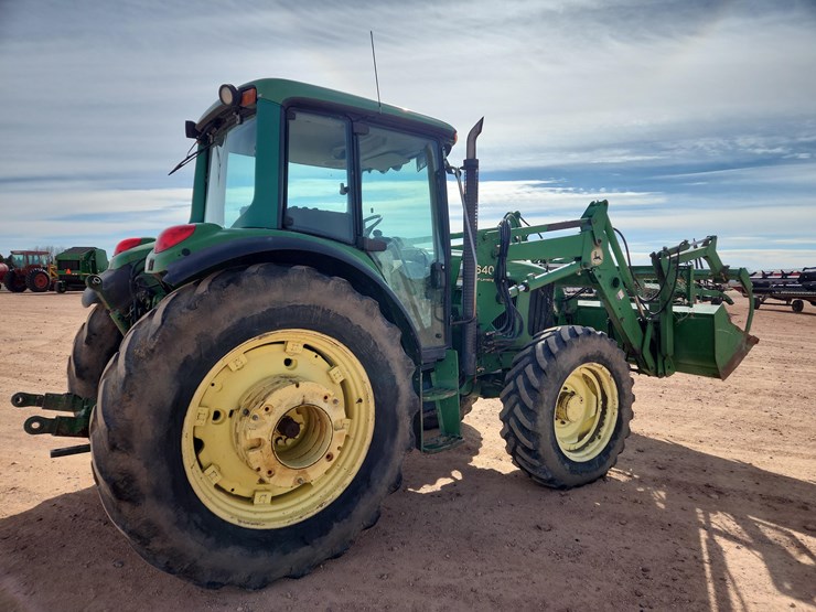 john-deere-6420-image-5