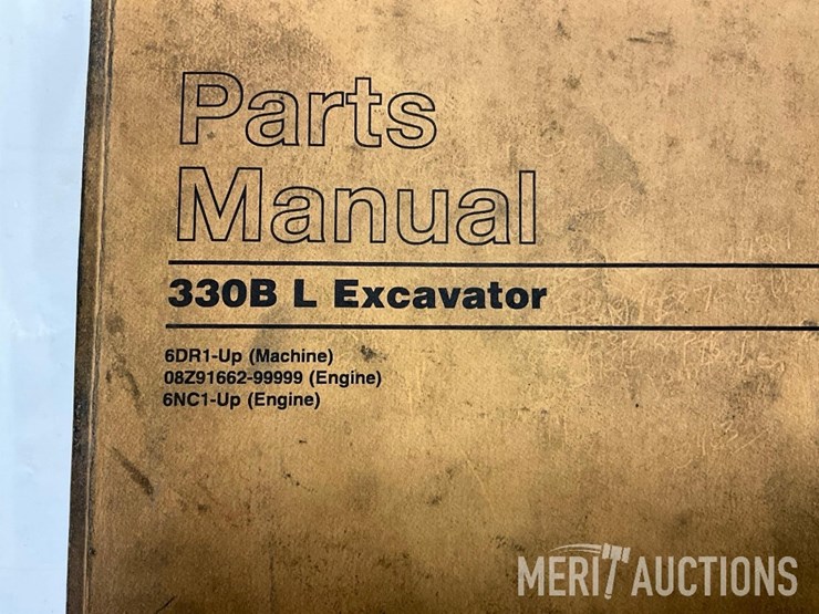 caterpillar-330bl-image-4