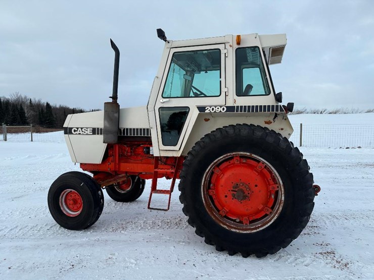 #44-•-lot-44-image-6