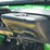 2009-john-deere-gator-image-62