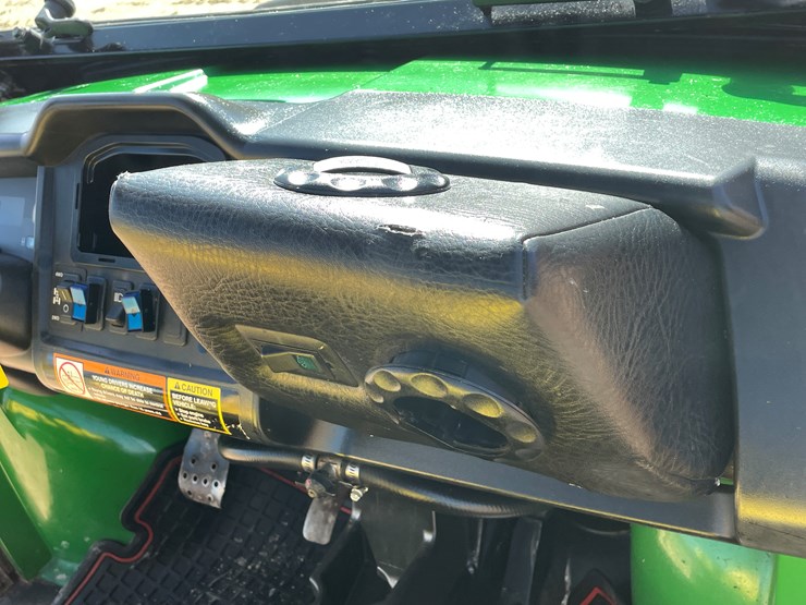 2009-john-deere-gator-image-62