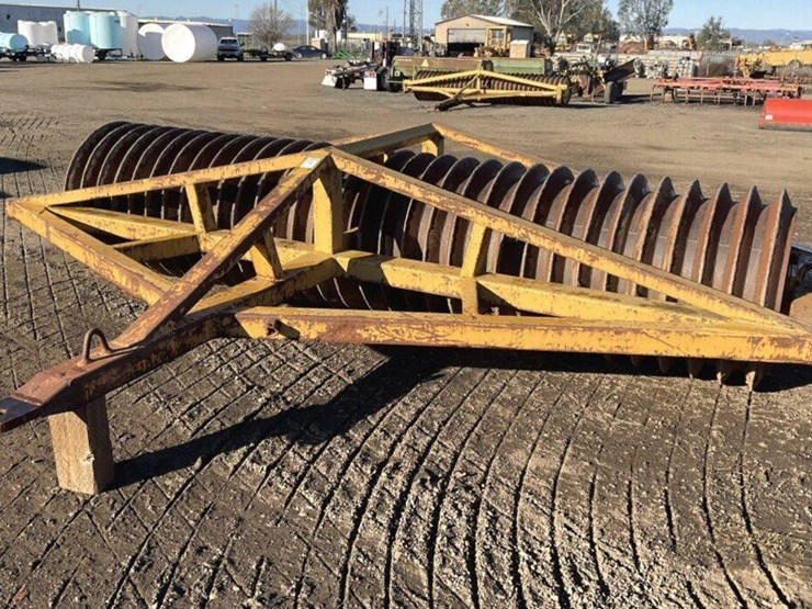 custom-16'-ripper/rice-roller-image-1