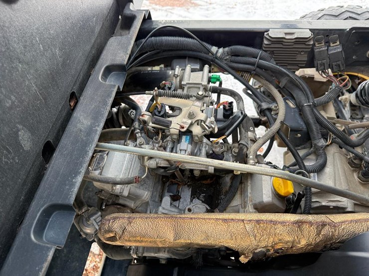 #143-•-lot-143-image-22