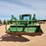 john-deere-6420-image-2