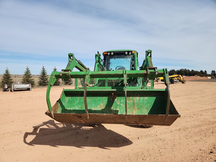 john-deere-6420-image-2