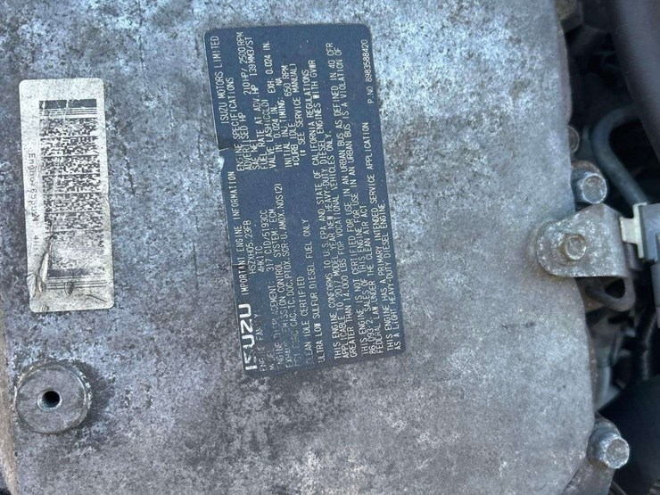 2018-isuzu-ftr-image-9