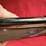 browning-model-81-blr-.308-rifle-image-8