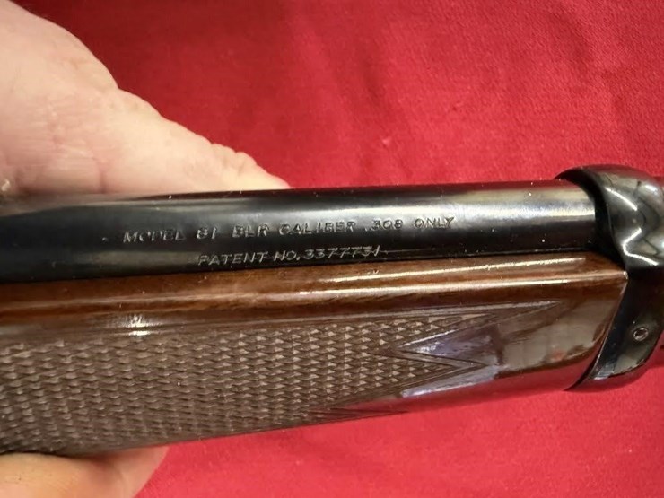 browning-model-81-blr-.308-rifle-image-8