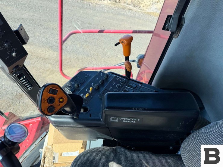 1996-case-ih-2188-image-92