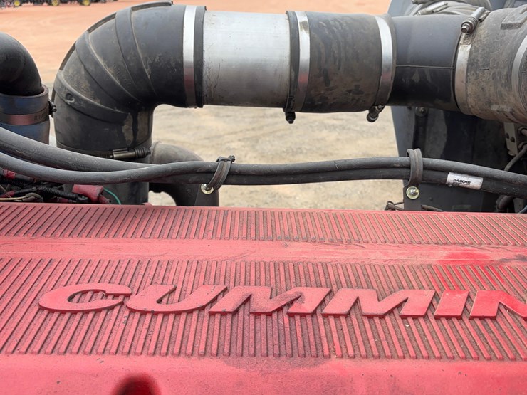 2004-kenworth-w900l-image-21