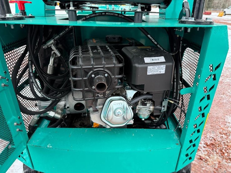 cfg-industry-mh12rx-image-26