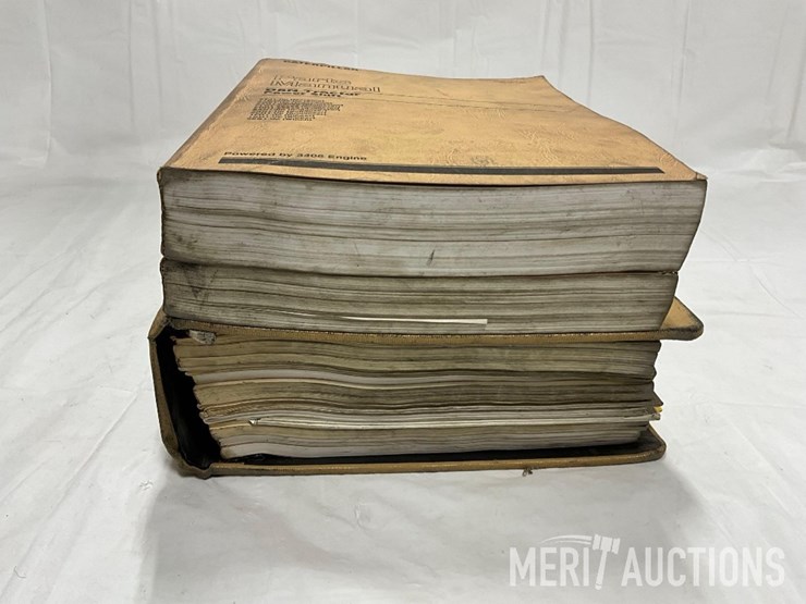 caterpillar-d8n-image-2