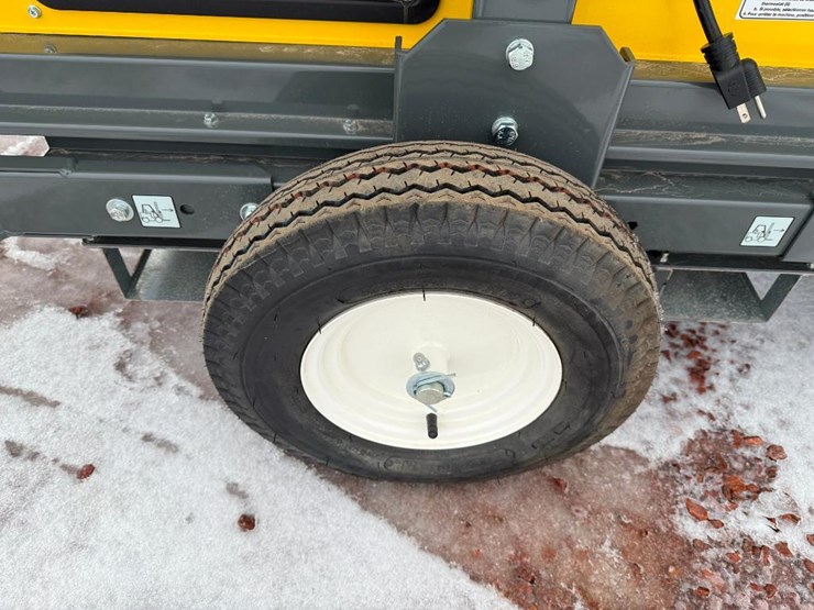 2018-wacker-neuson-hi400hd-image-6