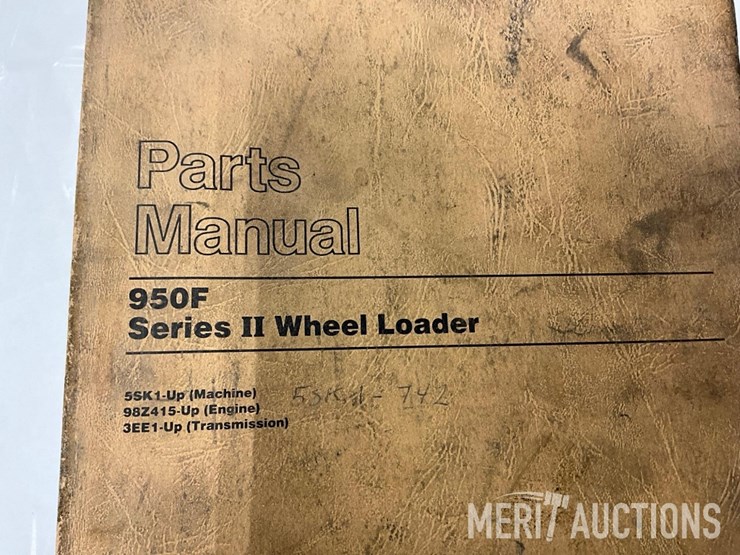 caterpillar-950f-image-7