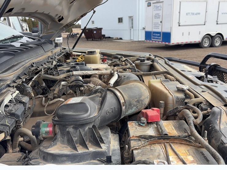 2019-ford-f350-image-21