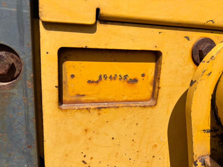 2001-deere-650h-lgp-image-8