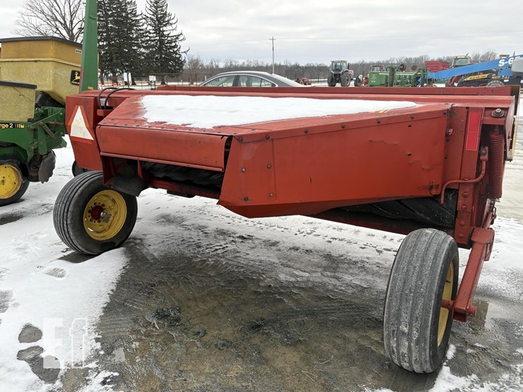 new-holland-492-image-4